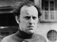 Опубликовано неизвестное интервью Иосифа Бродского