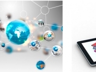 Будет создана система для автоматизации работы с антипиратскими запросами