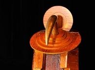 Объявлен шорт-лист премии «Нос»