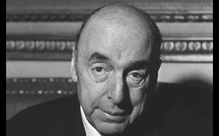 Эксперты отвергли возможность насильственной смерти Пабло Неруды