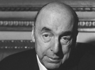 Эксперты отвергли возможность насильственной смерти Пабло Неруды