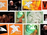 В Москве открылся VIII международный биеннале поэтов