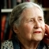 Скончалась Дорис Лессинг
