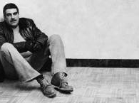 Литературный фестиваль 