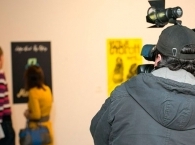 Обложка как арт-объект и артефакт