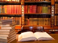 На Ставрополье требуют оградить школьников от книг Есенина и Набокова