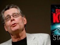 «Противостояние» Кинга вновь потеряло режиссера