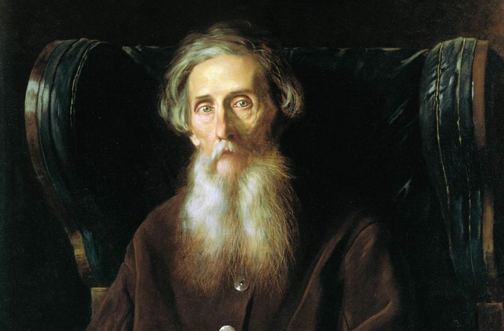 В России отмечается день словарей