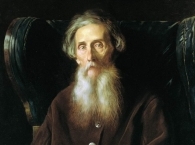 В России отмечается день словарей