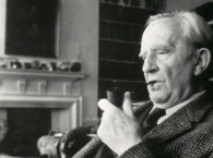 Fox Searchlight взялась за биографию Толкина