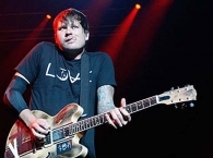 Фронтмен Blink-182 выпустит детскую книжку про космонавта