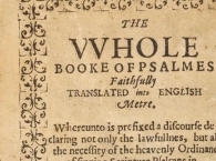 Первая напечатанная в США книга продана за рекордную цену