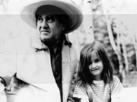 100 лет со дня рождения писателя Виктора Драгунского