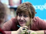 Макс Фрай переводит свой блог в платный режим