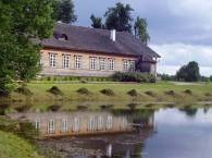 Музей-усадьба «Тригорское» отмечает 50-летие