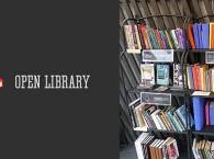 В Петербурге стартовал социальный проект «Открытая библиотека»