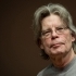 Американский писатель Стивен Кинг завел аккаунт в Twitter