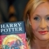 Джоан Роулинг станет продюсером спектакля о ранних годах Гарри Поттера