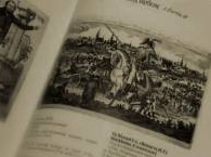 Увидел свет специальный том Библиохроники, посвященный Отечественной войне 1812-го года