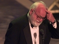 Обладатель прав на экранизацию Толкиена скончался на 93-м году жизни