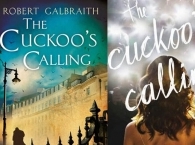 Раскрывшего псевдоним Роулинг юриста оштрафовали на тысячу фунтов