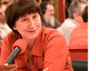 Премию «Мастер» дали за перевод Ромена Гари