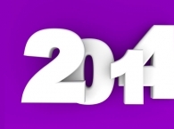 Forbes продолжил список тенденций развития книжного бизнеса в 2014 году