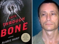 Убийце вручили литературную премию за написанный детектив