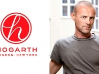 Норвежский детективщик Ю Несбе перепишет «Макбета»