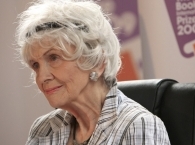 Какие интересные книги выйдут в 2014 году