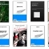 Новый обзор книг на Samolit.com