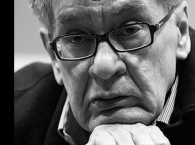 Умер поэт Хосе Эмилио Пачеко