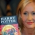 Роулинг призналась в существовании плана поженить Гарри Поттера и Гермиону