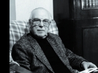 В мае 2014 года в Москве откроют памятник Сергею Михалкову