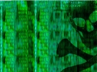 Отчет 301: в США продолжают считать Украину самой пиратской страной в мире