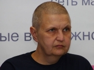 Шестая часть «Волкодава» Марии Семеновой