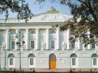 В Российской национальной библиотеке открыли прямой доступ к газетам и журналам за последние десять лет