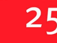 Сегодня открывается 25-я Московская международная книжная выставка-ярмарка