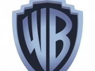 Проекту Ди Каприо по книгам Ю Несбе нашли режиссера