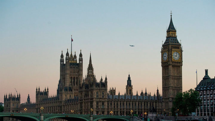 Вручение премии за перевод русской литературы состоится в Лондоне