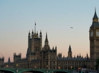 Вручение премии за перевод русской литературы состоится в Лондоне