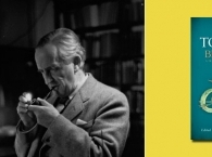 Выходит «Беовульф» в переводе Толкиена