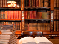 Москва отправит более 20 тыс книг библиотекам Крыма и Севастополя