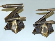 Вручена профессиональная антипремия «Абзац»