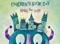 Международный день детской книги