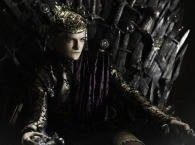 На телеканале HBO стартует четвертый сезон "Игры престолов"