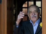 Габриэль Гарсиа Маркес выписан из клиники