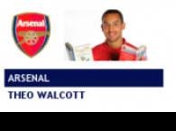 Читайте вместе с футболистами! Чемпионату Европы по футболу 2012 посвящается