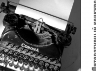 Писатели придумают «Хорошие сценарии для России»