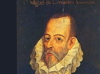 Начались поиски могилы Сервантеса в Мадриде